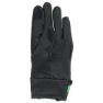Vaude Pro Stretch Handschuhe