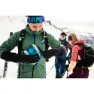 Vaude Pro Stretch Handschuhe