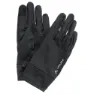 Vaude Pro Stretch Handschuhe
