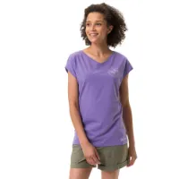 Vaude Proclaim Kurzarm-t-shirt Vaude Proclaim Kurzarm-t-shirt