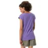 Vaude Proclaim Kurzarm-t-shirt, Limonium