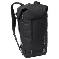 Vaude Proof 22l Rucksack Vaude Proof 22l Rucksack