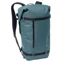 Vaude Proof 22l Rucksack Vaude Proof 22l Rucksack