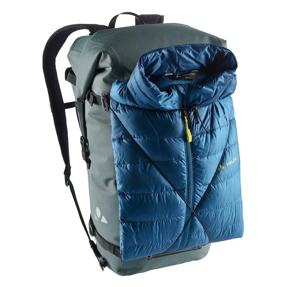 Vaude Proof 22l Rucksack