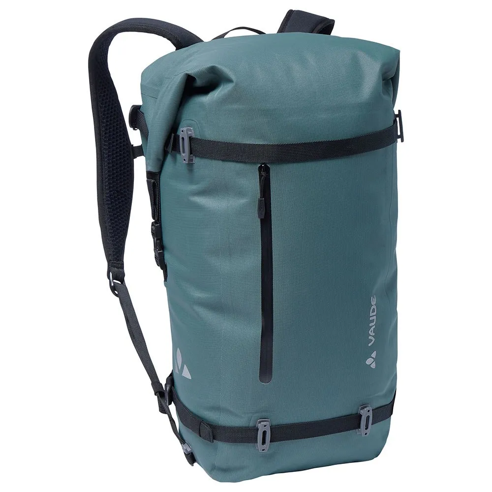 Vaude Proof 22l Rucksack
