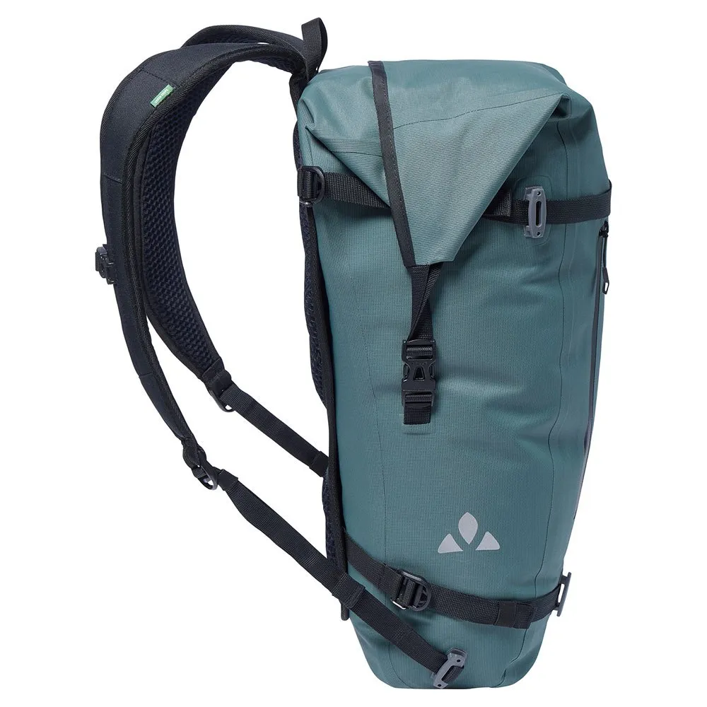 Vaude Proof 22l Rucksack