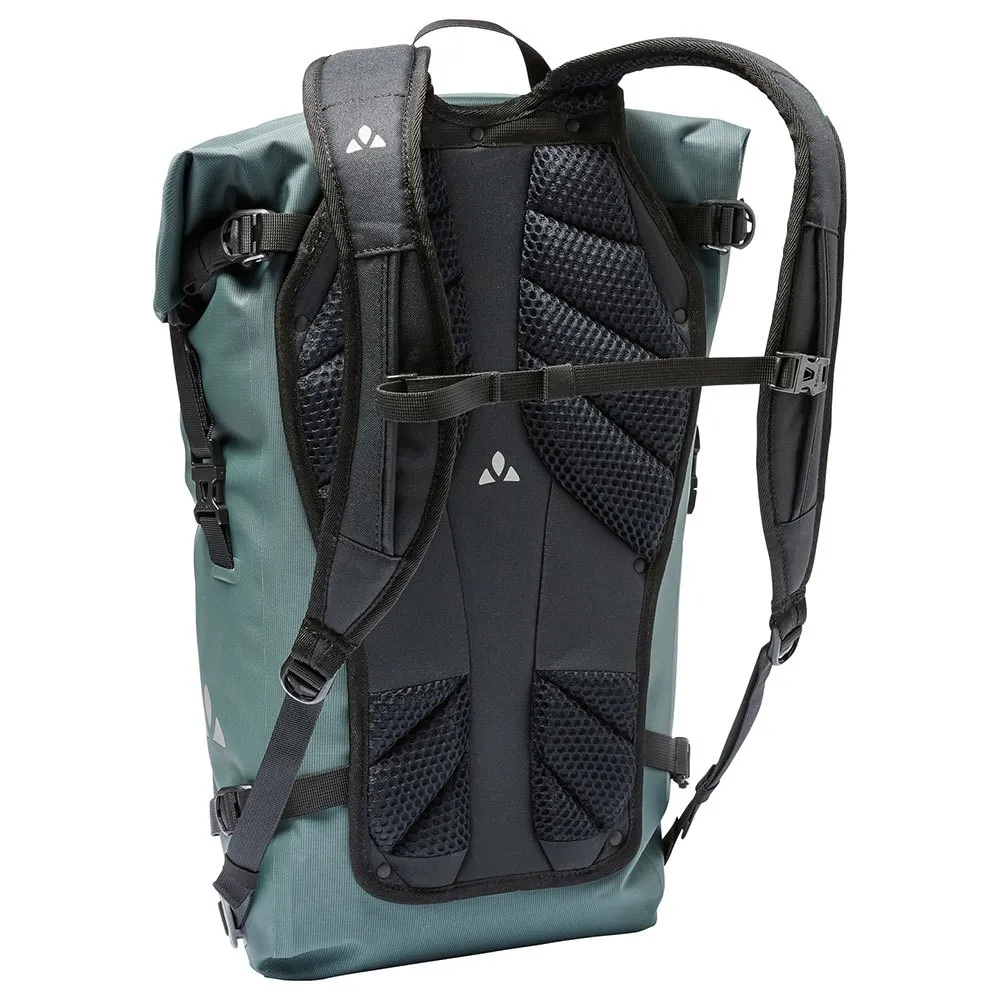 Vaude Proof 22l Rucksack