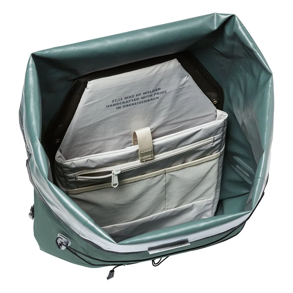 Vaude Proof 22l Rucksack