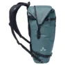 Vaude Proof 22l Rucksack