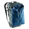 Vaude Proof 22l Rucksack