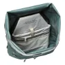 Vaude Proof 22l Rucksack