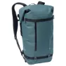 Vaude Proof 22l Rucksack