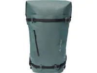 Vaude Proof 28 Rucksack Vaude Proof 28 Rucksack