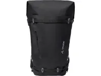 Vaude Proof 28 Rucksack Vaude Proof 28 Rucksack