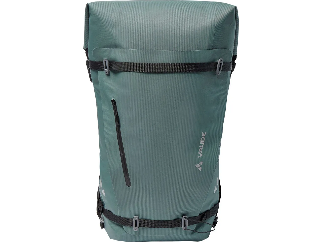 Vaude Proof 28 Rucksack Vaude Proof 28 Rucksack