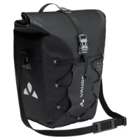 Vaude Proof Back Tr Single Fahrradtasche Vaude Proof Back Tr Single Fahrradtasche