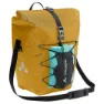 Vaude Proof Back Tr Single Fahrradtasche