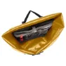 Vaude Proof Back Tr Single Fahrradtasche