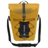 Vaude Proof Back Tr Single Fahrradtasche