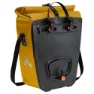 Vaude Proof Back Tr Single Fahrradtasche