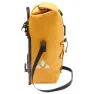Vaude Proof Back Tr Single Fahrradtasche