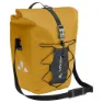 Vaude Proof Back Tr Single Fahrradtasche