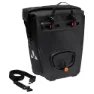 Vaude Proof Back Ul Single Fahrradtasche