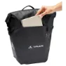 Vaude Proof Back Ul Single Fahrradtasche