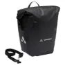 Vaude Proof Back Ul Single Fahrradtasche