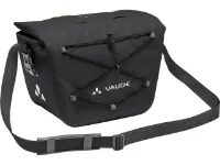 Vaude Proof Box Lenkertasche Vaude Proof Box Lenkertasche