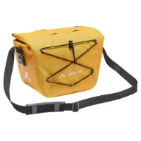 Vaude Proof Box Lenkertasche Vaude Proof Box Lenkertasche