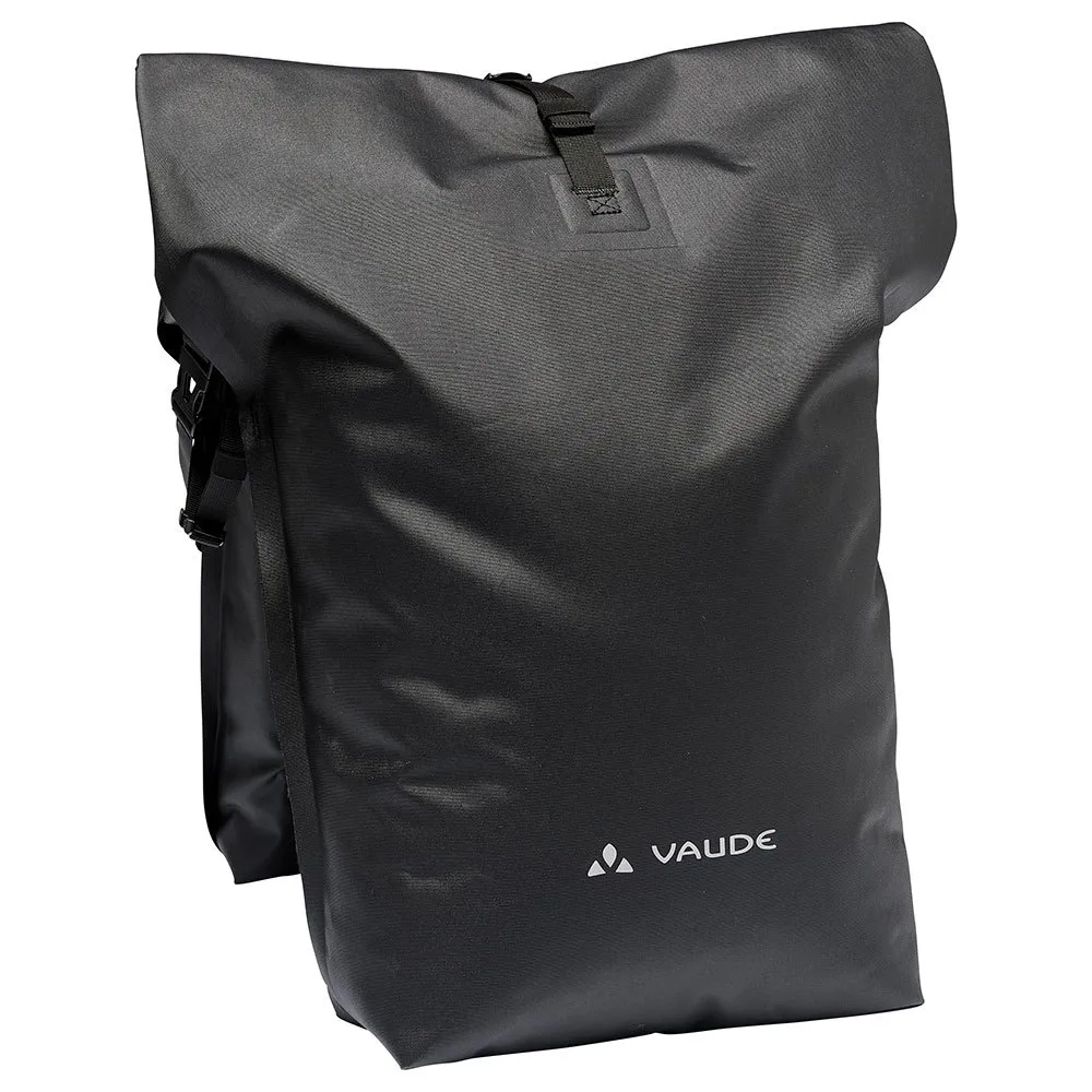 Vaude Proof Double Fahrradtaschen Vaude Proof Double Fahrradtaschen