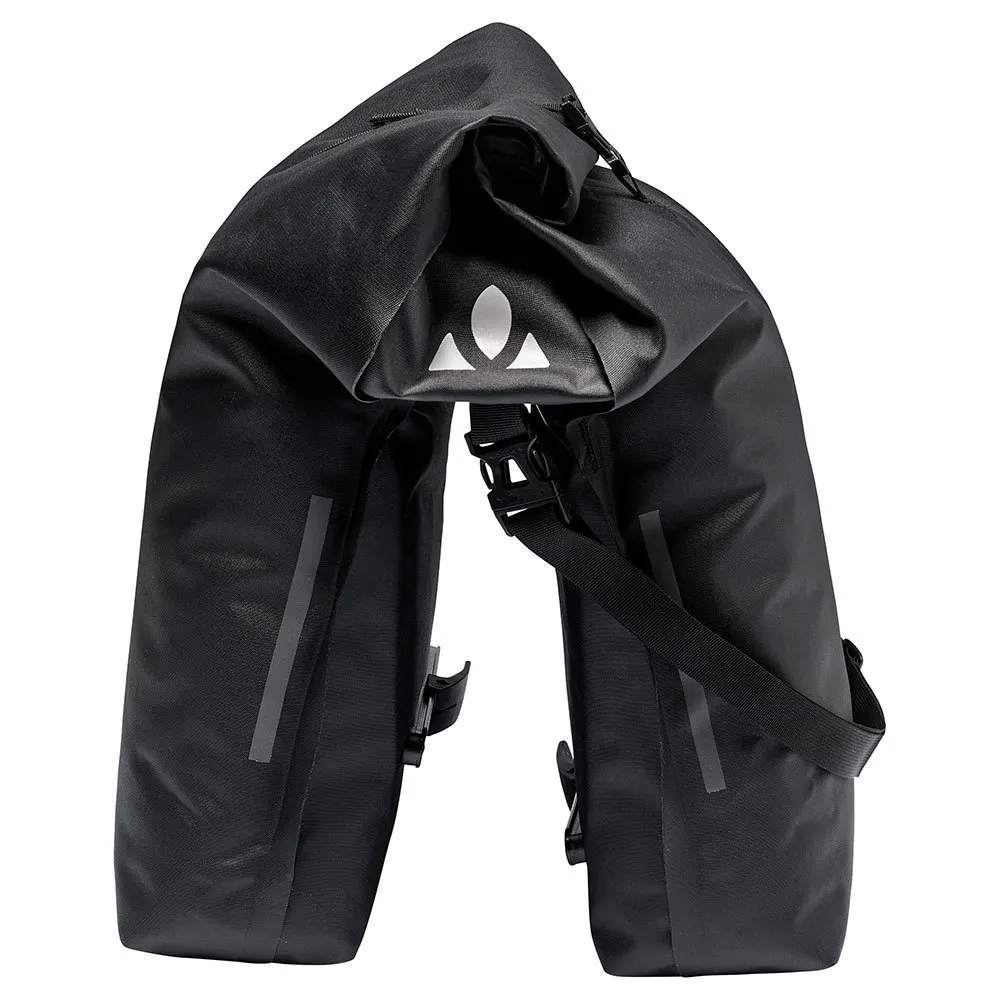 Vaude Proof Double Fahrradtaschen Vaude Proof Double Fahrradtaschen