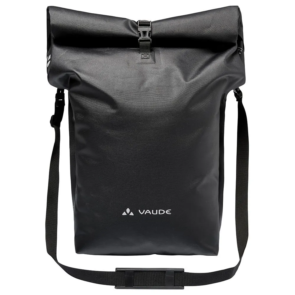 Vaude Proof Double Fahrradtaschen Vaude Proof Double Fahrradtaschen