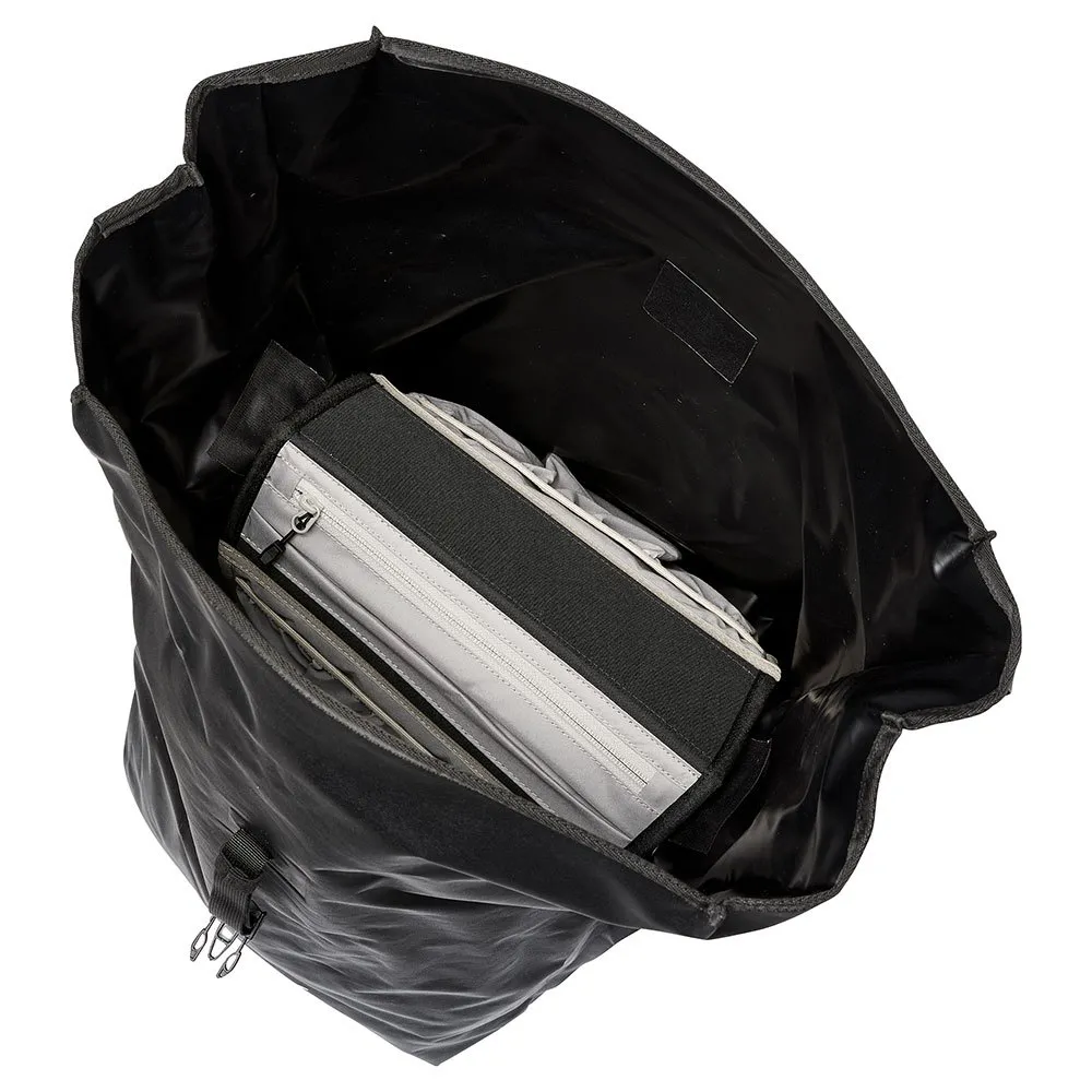Vaude Proof Double Fahrradtaschen Vaude Proof Double Fahrradtaschen