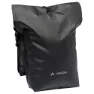 Vaude Proof Double Fahrradtaschen