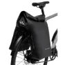 Vaude Proof Double Fahrradtaschen