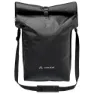 Vaude Proof Double Fahrradtaschen