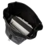 Vaude Proof Double Fahrradtaschen