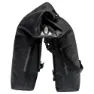 Vaude Proof Double Fahrradtaschen
