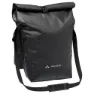 Vaude Proof Double Fahrradtaschen