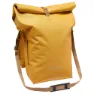 Burnt yellow