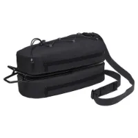 Vaude Proof Offroad 8.5l Werkzeug-satteltasche Vaude Proof Offroad 8.5l Werkzeug-satteltasche