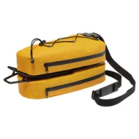 Vaude Proof Offroad 8.5l Werkzeug-satteltasche Vaude Proof Offroad 8.5l Werkzeug-satteltasche