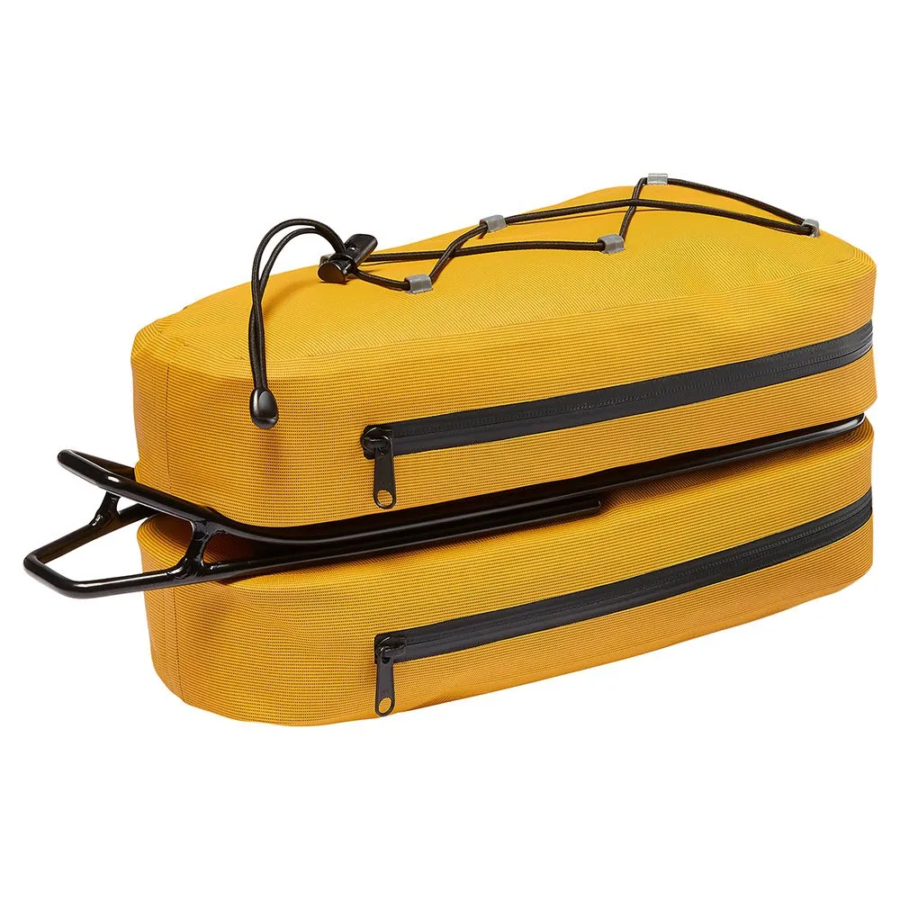 Vaude Proof Offroad 8.5l Werkzeug-satteltasche Vaude Proof Offroad 8.5l Werkzeug-satteltasche