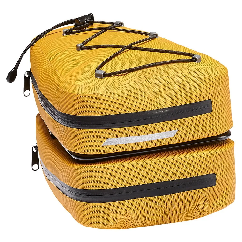 Vaude Proof Offroad 8.5l Werkzeug-satteltasche Vaude Proof Offroad 8.5l Werkzeug-satteltasche