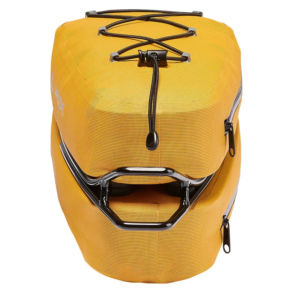 Vaude Proof Offroad 8.5l Werkzeug-satteltasche Vaude Proof Offroad 8.5l Werkzeug-satteltasche