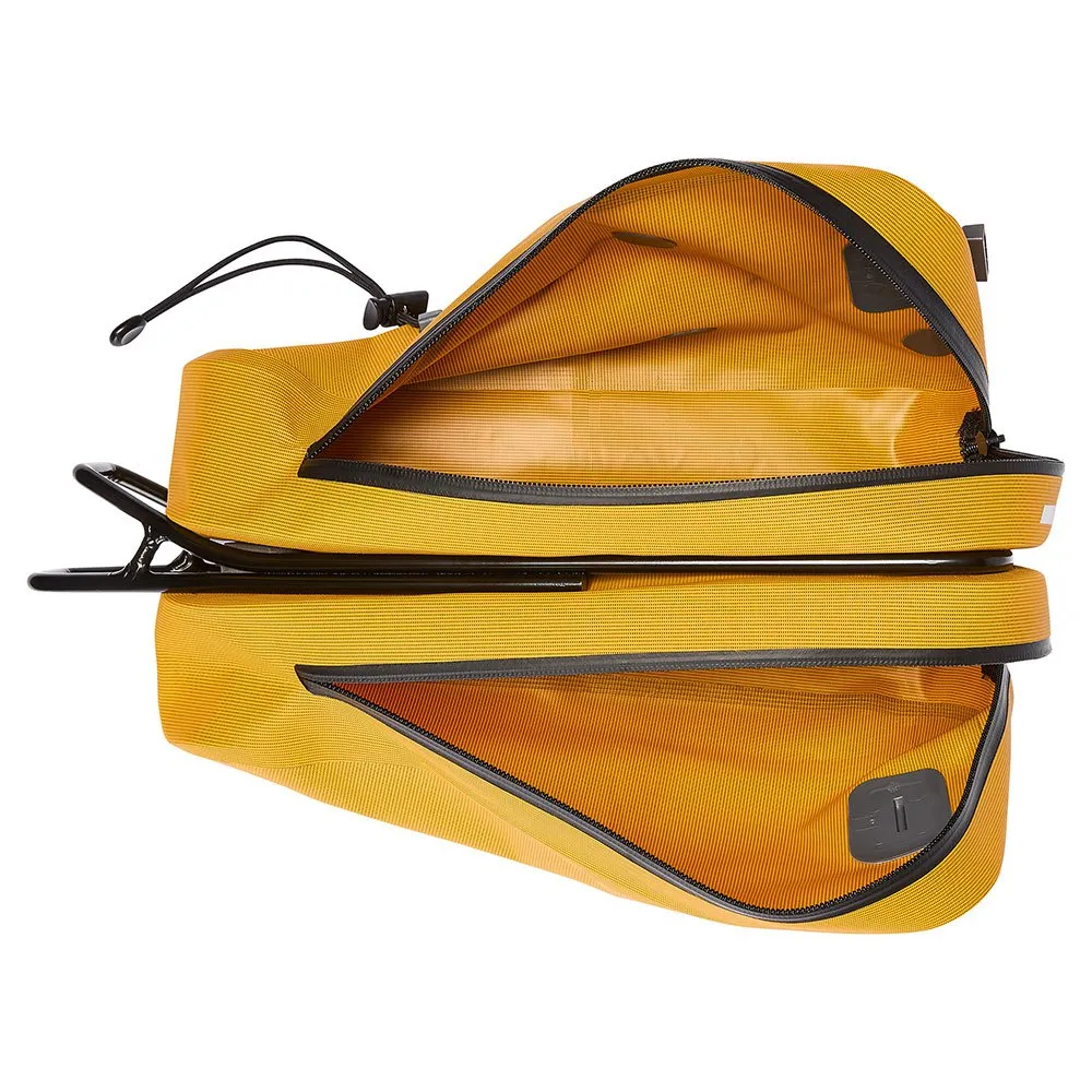 Vaude Proof Offroad 8.5l Werkzeug-satteltasche Vaude Proof Offroad 8.5l Werkzeug-satteltasche