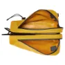 Vaude Proof Offroad 8.5l Werkzeug-satteltasche