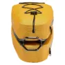 Vaude Proof Offroad 8.5l Werkzeug-satteltasche